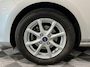 Ford Fiesta 1.0 EcoBoost Aut | Titanium X 5-Drs | Airco | Cruise | Navi