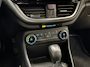 Ford Fiesta 1.0 EcoBoost Aut | Titanium X 5-Drs | Airco | Cruise | Navi