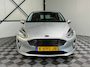 Ford Fiesta 1.0 EcoBoost Aut | Titanium X 5-Drs | Airco | Cruise | Navi