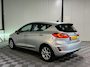 Ford Fiesta 1.0 EcoBoost Aut | Titanium X 5-Drs | Airco | Cruise | Navi