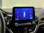 Ford Fiesta 1.0 EcoBoost Aut | Titanium X 5-Drs | Airco | Cruise | Navi