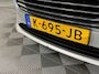 Ford Fiesta 1.0 EcoBoost Aut | Titanium X 5-Drs | Airco | Cruise | Navi