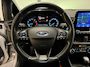 Ford Fiesta 1.0 EcoBoost Aut | Titanium X 5-Drs | Airco | Cruise | Navi