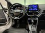 Ford Fiesta 1.0 EcoBoost Aut | Titanium X 5-Drs | Airco | Cruise | Navi