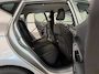 Ford Fiesta 1.0 EcoBoost Aut | Titanium X 5-Drs | Airco | Cruise | Navi