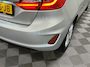 Ford Fiesta 1.0 EcoBoost Aut | Titanium X 5-Drs | Airco | Cruise | Navi