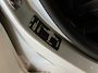 Ford Fiesta 1.0 EcoBoost Aut | Titanium X 5-Drs | Airco | Cruise | Navi