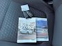 Ford Fiesta 1.0 EcoBoost Aut | Titanium X 5-Drs | Airco | Cruise | Navi