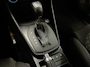 Ford Fiesta 1.0 EcoBoost Aut | Titanium X 5-Drs | Airco | Cruise | Navi