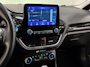 Ford Fiesta 1.0 EcoBoost Aut | Titanium X 5-Drs | Airco | Cruise | Navi