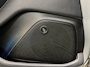 Ford Fiesta 1.0 EcoBoost Aut | Titanium X 5-Drs | Airco | Cruise | Navi