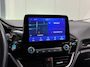 Ford Fiesta 1.0 EcoBoost Aut | Titanium X 5-Drs | Airco | Cruise | Navi