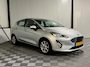 Ford Fiesta 1.0 EcoBoost Aut | Titanium X 5-Drs | Airco | Cruise | Navi
