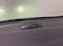 Ford Fiesta 1.0 EcoBoost Aut | Titanium X 5-Drs | Airco | Cruise | Navi
