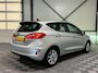 Ford Fiesta 1.0 EcoBoost Aut | Titanium X 5-Drs | Airco | Cruise | Navi