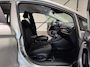 Ford Fiesta 1.0 EcoBoost Aut | Titanium X 5-Drs | Airco | Cruise | Navi