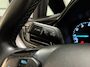 Ford Fiesta 1.0 EcoBoost Aut | Titanium X 5-Drs | Airco | Cruise | Navi