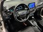 Ford Fiesta 1.0 EcoBoost Aut | Titanium X 5-Drs | Airco | Cruise | Navi