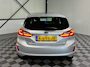 Ford Fiesta 1.0 EcoBoost Aut | Titanium X 5-Drs | Airco | Cruise | Navi