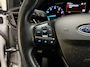 Ford Fiesta 1.0 EcoBoost Aut | Titanium X 5-Drs | Airco | Cruise | Navi