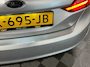Ford Fiesta 1.0 EcoBoost Aut | Titanium X 5-Drs | Airco | Cruise | Navi