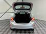 Ford Fiesta 1.0 EcoBoost Aut | Titanium X 5-Drs | Airco | Cruise | Navi