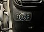 Ford Fiesta 1.0 EcoBoost Aut | Titanium X 5-Drs | Airco | Cruise | Navi