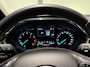 Ford Fiesta 1.0 EcoBoost Aut | Titanium X 5-Drs | Airco | Cruise | Navi