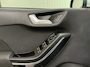 Ford Fiesta 1.0 EcoBoost Aut | Titanium X 5-Drs | Airco | Cruise | Navi