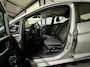 Ford Fiesta 1.0 EcoBoost Aut | Titanium X 5-Drs | Airco | Cruise | Navi
