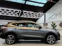 Nissan Qashqai 1.2 Tekna Trekhaak Panorama