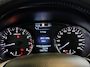 Nissan Qashqai 1.2 Tekna Trekhaak Panorama