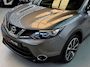 Nissan Qashqai 1.2 Tekna Trekhaak Panorama