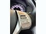 Nissan Qashqai 1.2 Tekna Trekhaak Panorama