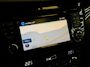 Nissan Qashqai 1.2 Tekna Trekhaak Panorama