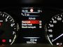 Nissan Qashqai 1.2 Tekna Trekhaak Panorama