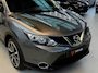 Nissan Qashqai 1.2 Tekna Trekhaak Panorama