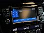 Nissan Qashqai 1.2 Tekna Trekhaak Panorama