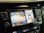 Nissan Qashqai 1.2 Tekna Trekhaak Panorama