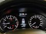 Nissan Qashqai 1.2 Tekna Trekhaak Panorama