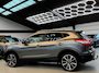 Nissan Qashqai 1.2 Tekna Trekhaak Panorama