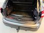 Nissan Qashqai 1.2 Tekna Trekhaak Panorama