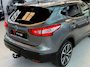 Nissan Qashqai 1.2 Tekna Trekhaak Panorama