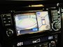Nissan Qashqai 1.2 Tekna Trekhaak Panorama