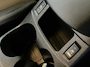 Nissan Qashqai 1.2 Tekna Trekhaak Panorama