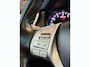 Nissan Qashqai 1.2 Tekna Trekhaak Panorama