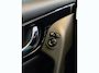 Nissan Qashqai 1.2 Tekna Trekhaak Panorama