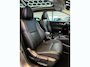 Nissan Qashqai 1.2 Tekna Trekhaak Panorama