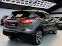 Nissan Qashqai 1.2 Tekna Trekhaak Panorama