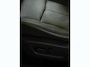 Nissan Qashqai 1.2 Tekna Trekhaak Panorama